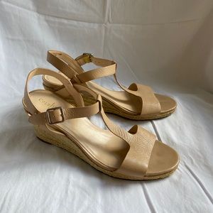 Cole Haan sandals
